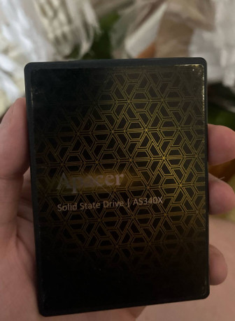prodam-lotom-20k-almaty-big-1
