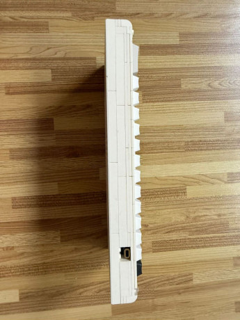 prodam-lego-klaviaturu-big-2