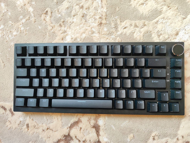 prodam-klavu-ajazz-ak820-za-12000-tg-gorod-almaty-sostoianie-xorosoe-bez-torga-pisat-ls-big-2