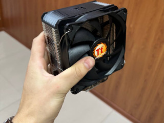 basni-tt-120mm-na-skobax