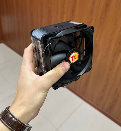basni-tt-120mm-na-skobax-big-0