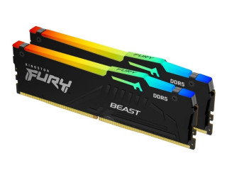 obmeniaiu-svoiu-pamiat-kingston-fury-beast-rgb-ddr5-32gb-5200mhz-obmen-na-operativnuiu-pamiat-cernuiu-i