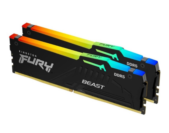 obmeniaiu-svoiu-pamiat-kingston-fury-beast-rgb-ddr5-32gb-5200mhz-obmen-na-operativnuiu-pamiat-cernuiu-i-big-0
