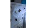 prodam-almaty-small-0
