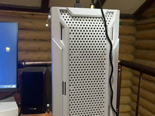 intel-core-i3-10100