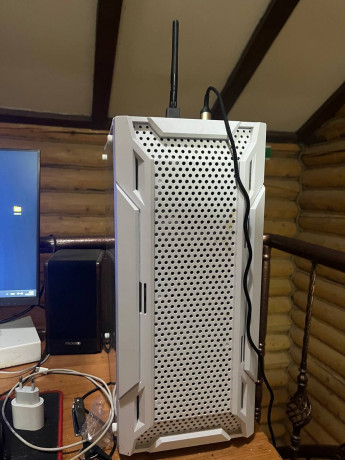 intel-core-i3-10100-big-0