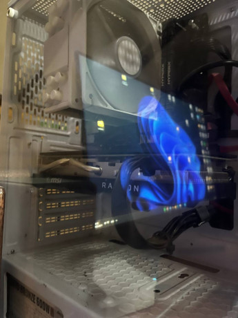 intel-core-i3-10100-big-2