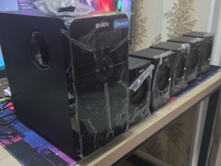 prodam-astana-sven-ht-201-51-podkliucenie-bluetooth-aux-usb-sd-novye-polnyi-komplekt-pultprovo