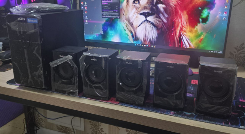 prodam-astana-sven-ht-201-51-podkliucenie-bluetooth-aux-usb-sd-novye-polnyi-komplekt-pultprovo-big-1
