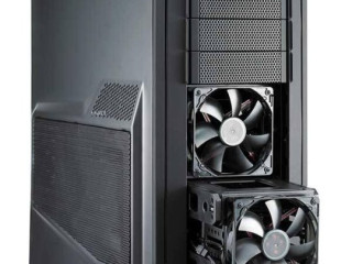 hp-z440-works-1836-xeon-e5-2697-v4-ddr4-96gb-gtx1080-ssd-m2-5126gb