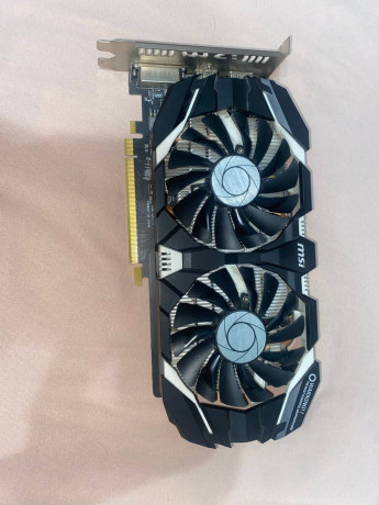 prodam-1060-6gb-big-0