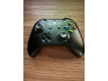 prodam-xbox-one-kontroller-original-pravyi-rt-trigger-inogda-zalipaet-mozno-poprobovat-smazat-small-0