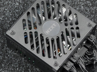 prodam-nzxt-sfx-l-psu-650w