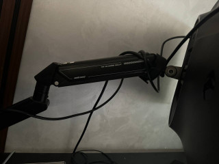 monitor-dell-alienware-aw2523hf-360hz-kuplen-v-iiune-v-komplekte-kronstein-anda-seat