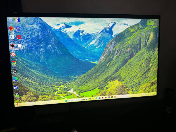 monitor-dell-alienware-aw2523hf-360hz-kuplen-v-iiune-v-komplekte-kronstein-anda-seat-big-1