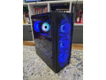 core-i5-10400f-small-0