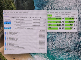2tb-ssd-wd-black-sn770