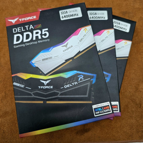 2tb-ssd-wd-black-sn770-big-3