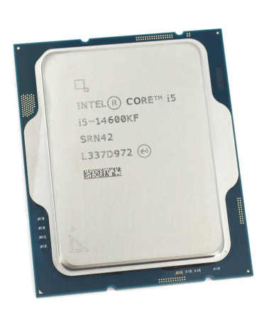 processor-intel-core-i5-14600kf-k-big-0