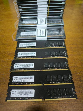 ceamere-ram-ddr4-16gb-pc4-25600mbs-3200mhz-dimm-srok-garantii-1-god-novoe-130-stuk-cena-12-big-0