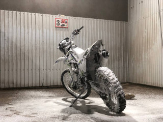 predlagaiu-obmen-enduro-06-250kub-na-sistemnye-bloki-ili-na-igrovoi-noutbuk-ocenivaiu-300k