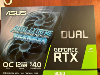 prodam-astana-asus-rtx-3060-12gb-novaia-zapecatanaia-125000tg