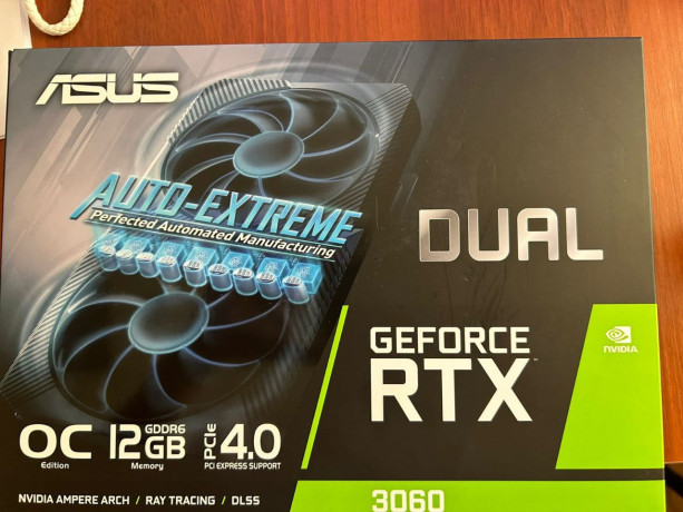 prodam-astana-asus-rtx-3060-12gb-novaia-zapecatanaia-125000tg-big-0
