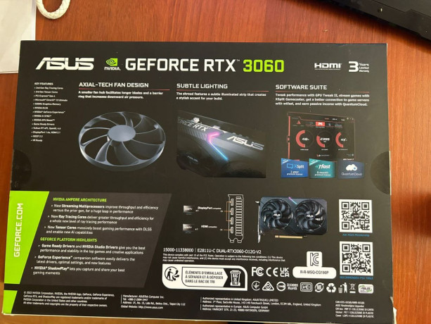 prodam-astana-asus-rtx-3060-12gb-novaia-zapecatanaia-125000tg-big-1