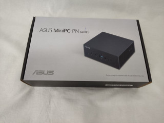 prodam-novyi-zapecatannyi-mini-pk-asus-pn64-b
