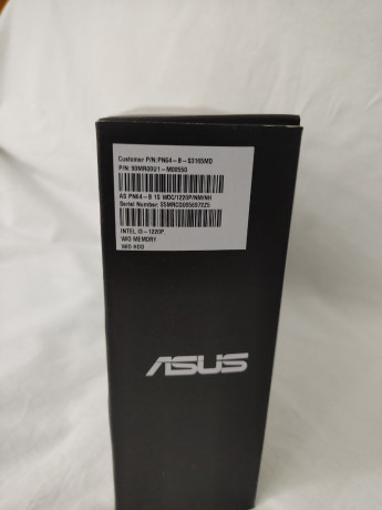 prodam-novyi-zapecatannyi-mini-pk-asus-pn64-b-big-1