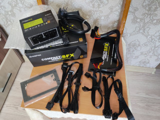 polnostiu-modulnyi-blok-pitaniia-sfx-formatta-dlia-kompaktnyx-sborok-model-chieftec-csn-550c-80plus