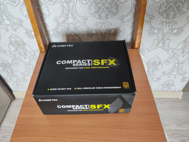 polnostiu-modulnyi-blok-pitaniia-sfx-formatta-dlia-kompaktnyx-sborok-model-chieftec-csn-550c-80plus-big-4