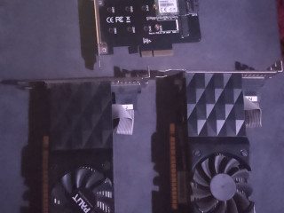 prodam-pali-gt630