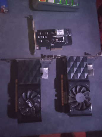 prodam-pali-gt630-big-0