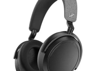 nausniki-sennheiser-momentum-4-wireless-headphones-bluetooth-seryi