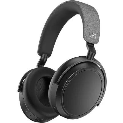 nausniki-sennheiser-momentum-4-wireless-headphones-bluetooth-seryi-big-0