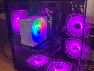 rtx-4060-i5-12400f-32gb-ozu-1tb-ssd