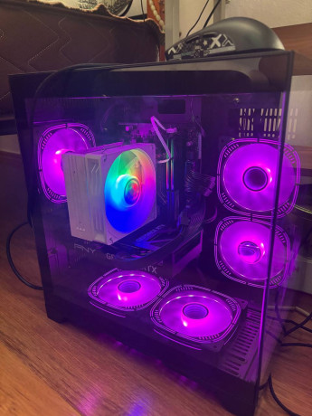 rtx-4060-i5-12400f-32gb-ozu-1tb-ssd-big-0