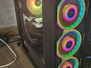 i5-13400f