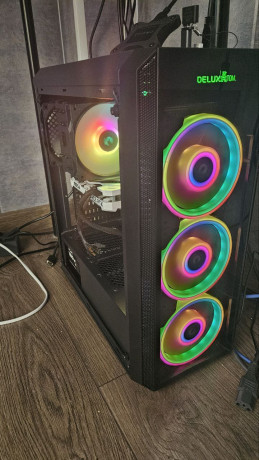 i5-13400f-big-0