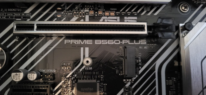 materinskuiu-platu-asrock-z790-livemixer-bu-mesiac-v-ispolzovanii-big-2