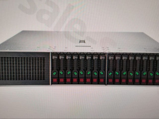 bu-servera-bez-gt-hpe-proliant-dl380-gento-8sff-model-pisat-v-ls