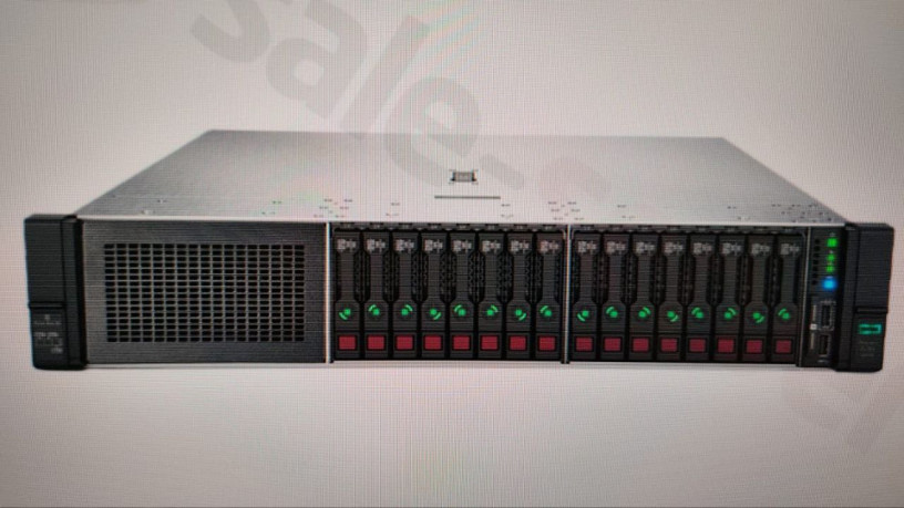 bu-servera-bez-gt-hpe-proliant-dl380-gento-8sff-model-pisat-v-ls-big-0