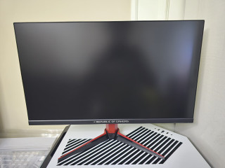 acer-nitro