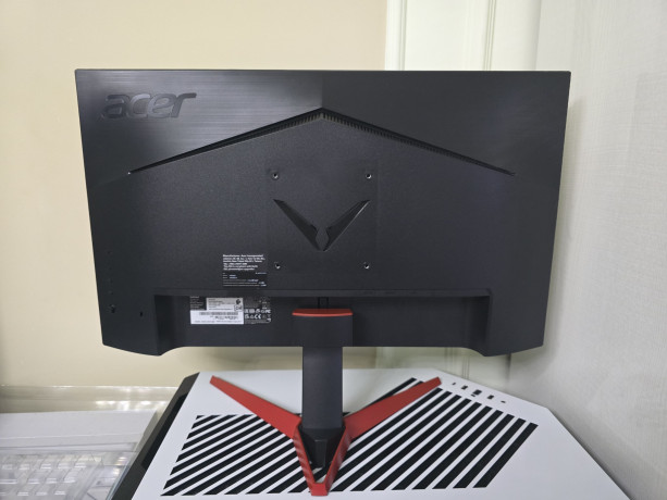 acer-nitro-big-1