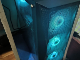 i7-8700