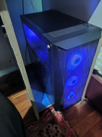 i7-8700-big-2