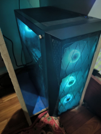 i7-8700-big-0