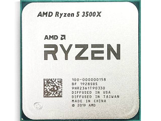 prodam-processor-ryzen-3500x-s-basnei-20k