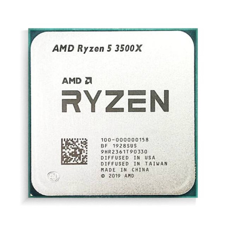 prodam-processor-ryzen-3500x-s-basnei-20k-big-0